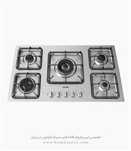 اجاق گاز آلتون مدل S526
