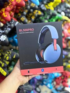 هدست گیمینگ BL 500 PRO