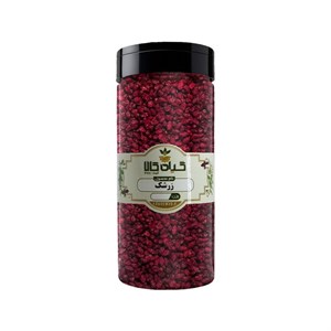 زرشک گیاه کالا - 50 گرم