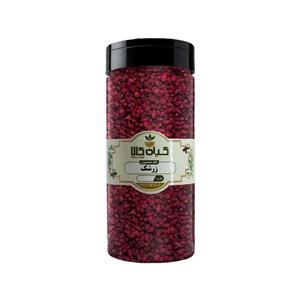 زرشک گیاه کالا - 50 گرم