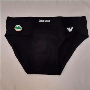 شرت مردانه سوپر پنبه 3xl و xl اسلیپ ضد حساسیت