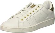 K-Swiss Men's Clean Court Cmf Fashion Sneaker