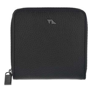 کیف پول چرم مشهد مدل D5558