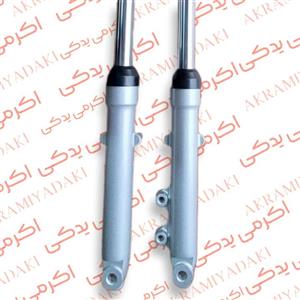 کمک جلو هوندا دیسکی CDI هوندا شرکتی کد 00214685