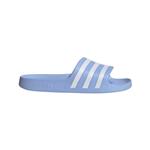 دمپایی اورجینال برند Adidas مدل ADILETTE AQUA