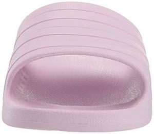 دمپایی اورجینال برند Adidas مدل ADILETTE AQUA adidas Women's Adilette Aqua Slide Sandal