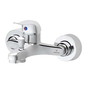 شیر روشویی ویسادار مدل آرسس