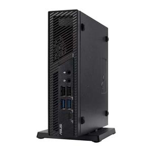 مینی پی‌سی ایسوس PB63 i5-14400 32GB 512GB