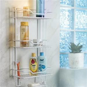 جالیفی حمام 3 طبقه (روکش پلاستیک)