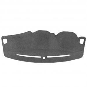 روداشبورد تافتینگ خودرو هیوندای توسان IX35