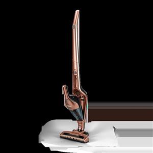 جاروشارژی سفید SVC-2926 ایکس ویژن