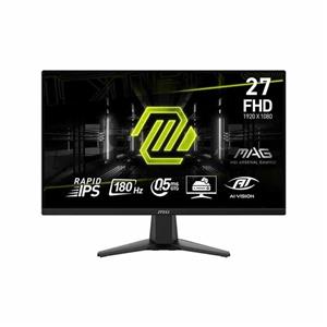 مانیتور ام اس آی مدل MSI MAG 275F