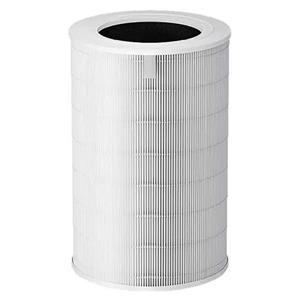 فیلتر یدک دستگاه تصفیه هوا میجیا Air Purifier 4 Pro H شیائومی AFEP7TFM23