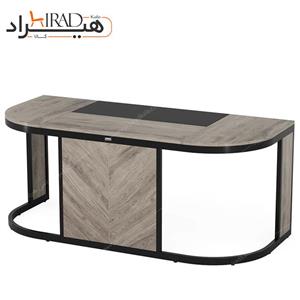 میز مدیریت هیراد مدل M940