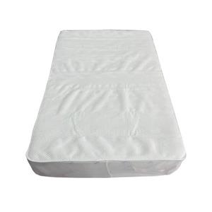 محافظ تشک 180*200 آکسون