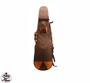 هاردکیس تار کتان کوله ای رامو