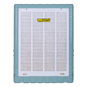 کولر آبی 7500 ارج مدل ASC7503F