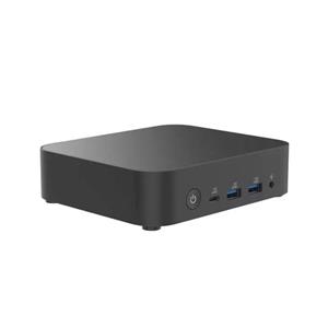 مینی پی‌سی ایسوس NUC14MNK97