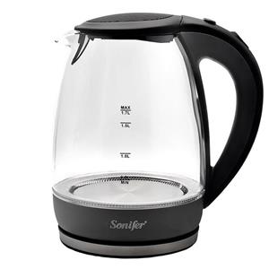 کتری برقی سونیفر مدل SF-2064