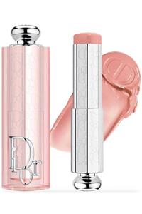 رژگونه استیک براق رز اورجینال Dior