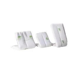 آتل گچی ارتوپدی 75*10 سالم بسته 5عددی