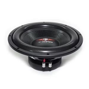 ساب ووفر کدنس مدل CMW-12M4