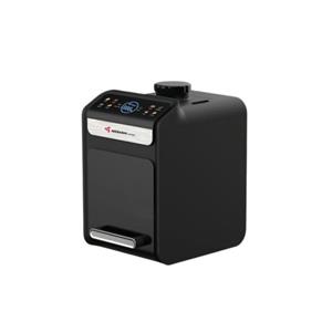 رنده برقی مباشی مدل ME-SM1002