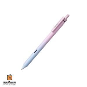 خودکار ژلی سایلنت مشکی مدل Aurora رایتک (WRITECH)