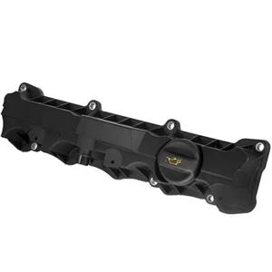 درب سوپاپ خروجی پژو 206 تیپ 5 ایساکو 1700101899