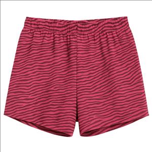 شلوارک زنانه تام اند رز مدل PIPA99900021