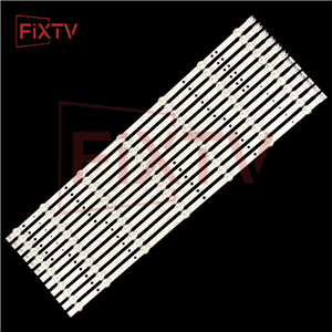 بک لایت سامسونگ مدل 60K6850