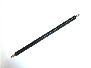 فوم رول hp 3015