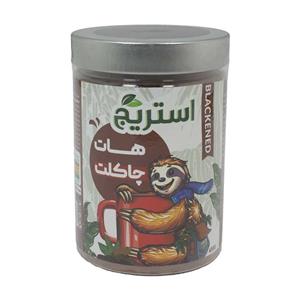 هات چاکلت استریج - 450 گرم