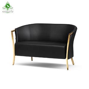 مبل اداری دو نفره مدل 2020