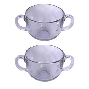 سس خوری کد 0042 بسته 2 عددی
