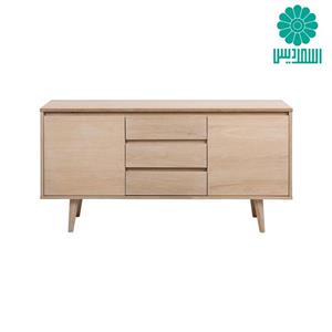 کنسول اسمردیس مدل B132