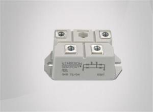 
	
	پل دیود 200 آمپر | خرید پل دیود سه فاز SKD 210
	