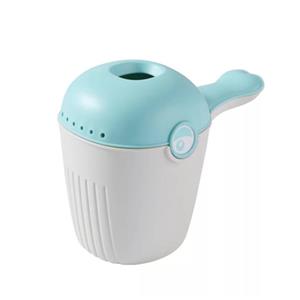 آبریز حمام کودک کیکابو مدل Agua
