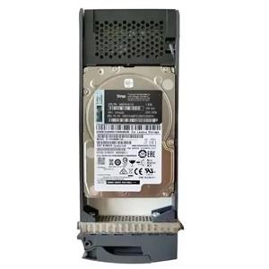 هارد سرور لنوو  4XB7A14113 1.8TB 10K 12G SAS HDD