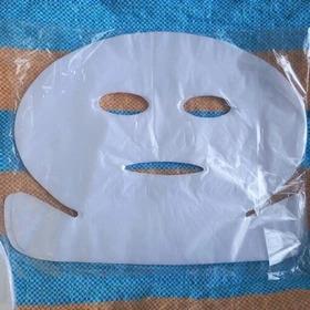 شیت نایلونی کربوکسی160  تایی