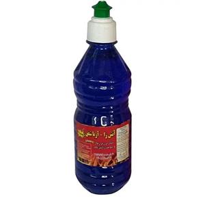 ژل آتش زا 750 م ل کیفیت عالی 