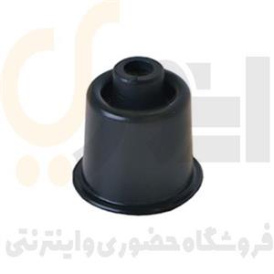 درپوش گردگیر فرمان پژو 405 ایساکو