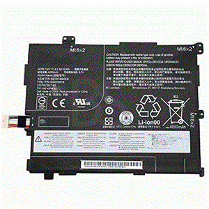 باتری لپ تاپ LENOVO 00HW018