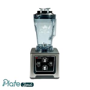 بلندر 4.5 لیتری 2800 وات مستر مدل MB-1990