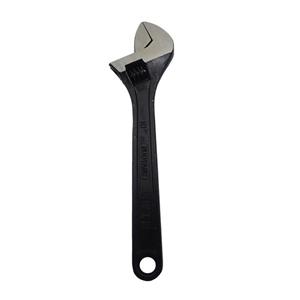 آچار فرانسه نویانگ مدل YP-250MM سایز 10 اینچ