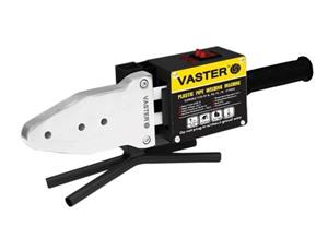 اتو لوله کشی واستر مدل VEPWMU1/2000