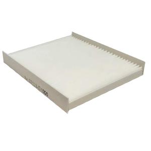 فیلتر کابین خودرو مدل D4000 توری دار مناسب برای کیا اپتیما GT Line
