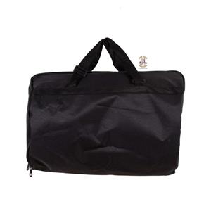 کاور تنبک تمام ابر