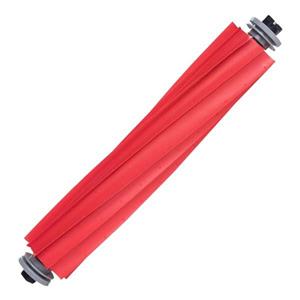 برس میانی جارو رباتیک شیائومی مدل Roborock T8s