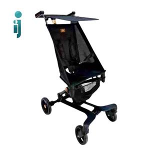 ‫کالسکه عصایی کیدی مدل‬ ‫kidi UMBRELLA‬